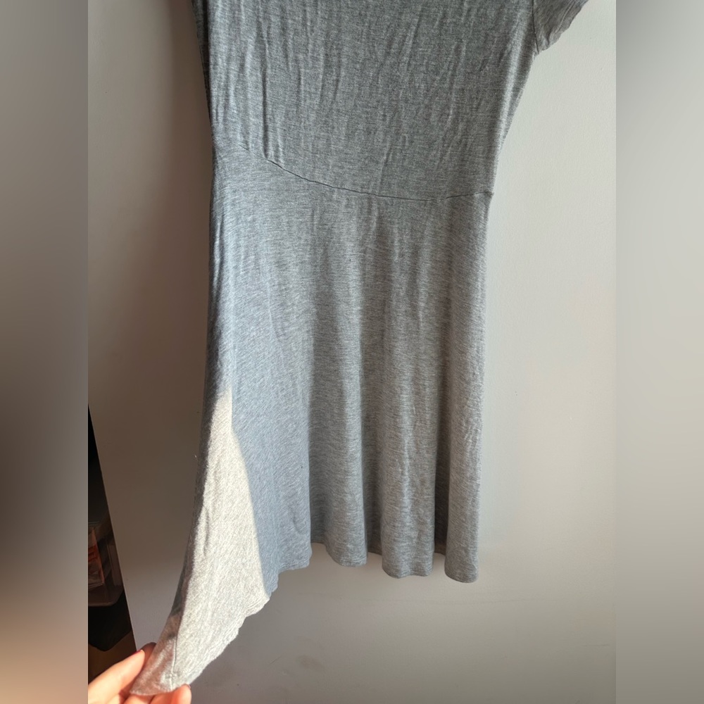 Bluenotes short sleeves dress - Picture 2 of 8